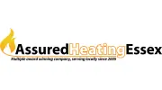 Assured Heating Essex