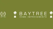 Bay Tree Conservatories