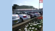 Light House Car Centre