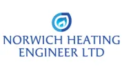 Norwich Heating Engineer