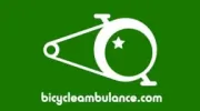 Bicycle Ambulance