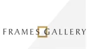 Frames Gallery