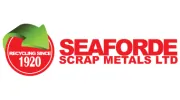Seaforde Metals