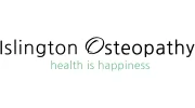 Islington Osteopathy