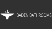 Baden Bathrooms