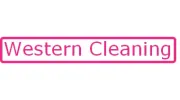 Western Cleaning