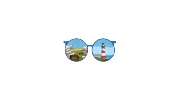Iconic Opticians