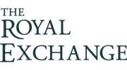 The Royal Exchange