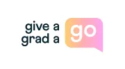 Give a Grad a Go