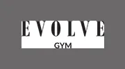 Evolve Gym