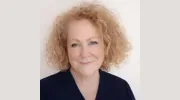 Elaine Gorrie Acupuncture