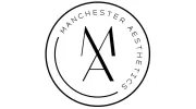Manchester Aesthetics