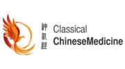 Classical Acupuncture