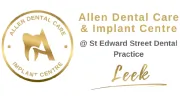 New Mills Dental Practice