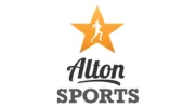 Alton Sports