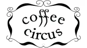 Coffee Circus