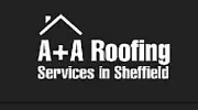 A & A Roofing