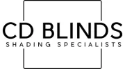 CD Blinds