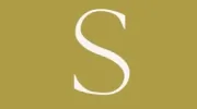 Sara Slade
