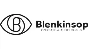 Blenkinsop Opticians