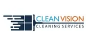 Clean Vision