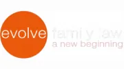 Evolve Family Law