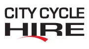 City Cycle Hire