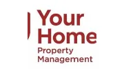 Your Home Property Management