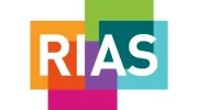 Rias Insurance