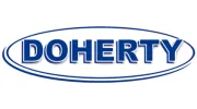 Doherty Plant