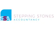 Stepping Stones Accountancy