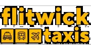 Flitwick Taxis
