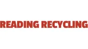 Allbins Skip Hire