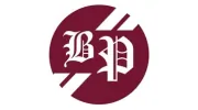 Brian Pilkington Estate Agents