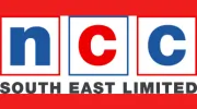 NCC South East