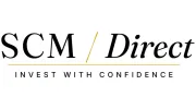 S C M Direct