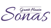 Sonas Guest House