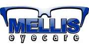 Mellis Eyecare
