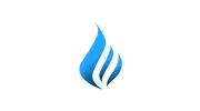 Elmwood Boiler Services