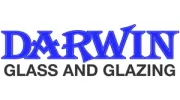 Darwin Glass and Glazing