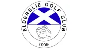 Elderslie Golf Club