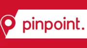 Pinpoint Property