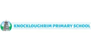 Knockloughrim Primary School