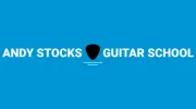 Andy Stocks Guitar School