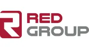 Red Electric Designs