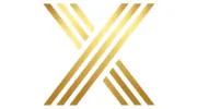 Axis Solicitors