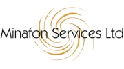 Minafon Services