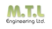 M T L Engineering