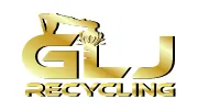 G L J Recycling