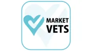 Market Vets